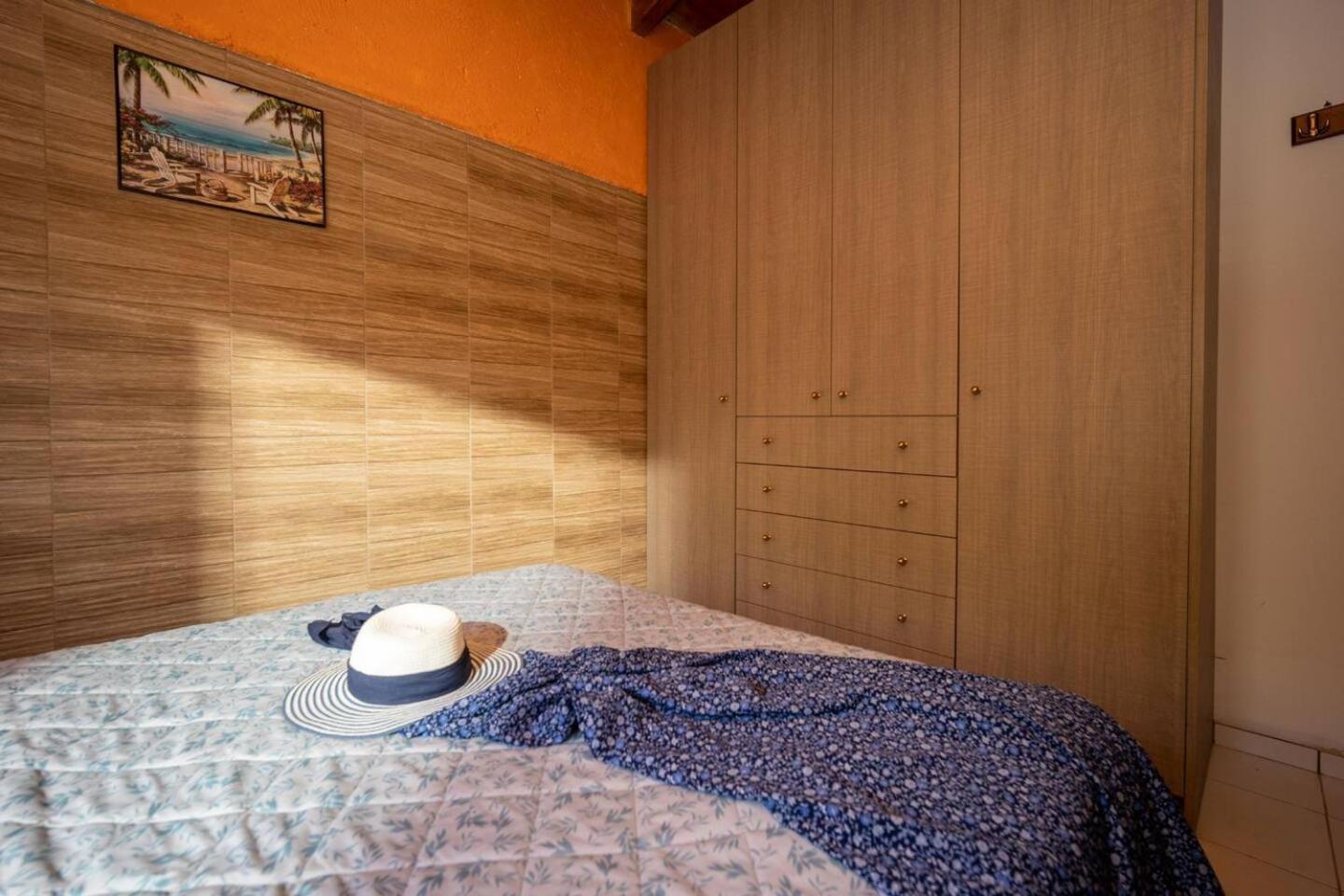 Villa Garden House By Estia à Kallithea  Extérieur photo